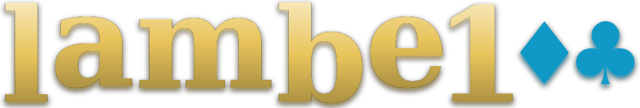 lambe100 logo